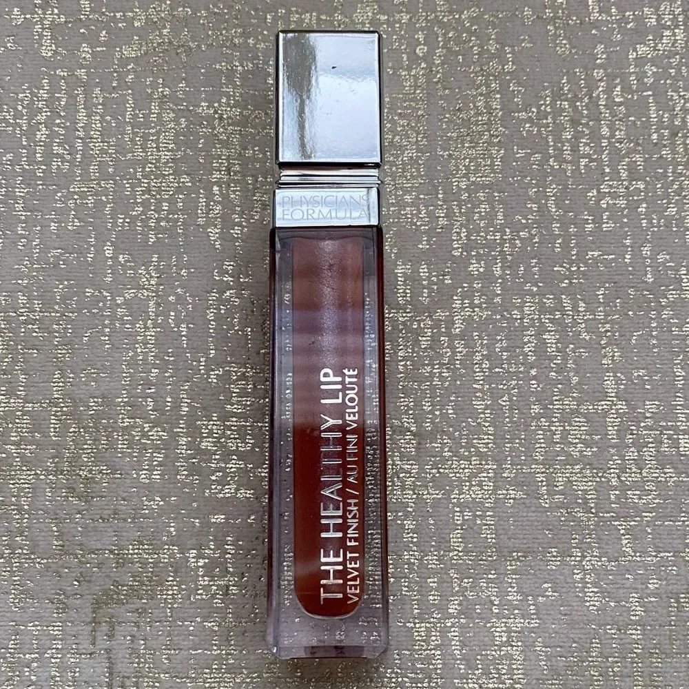 New/Sealed Four Make Up Items Physicians Formula, Revolution, Sonia Kashuk & RMT